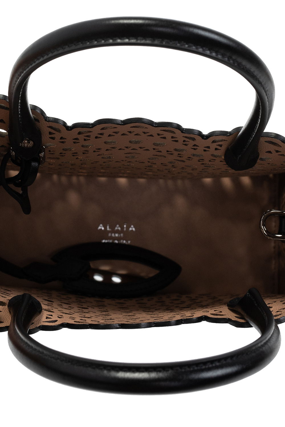 Alaia garance online